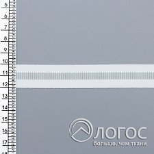 00915764
