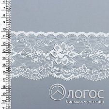 00953449