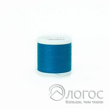 00884161