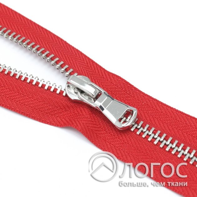 00849358-2