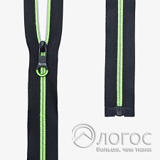 00880903
