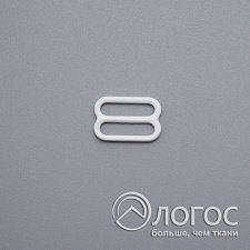 00351332