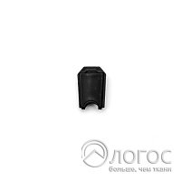 00897946