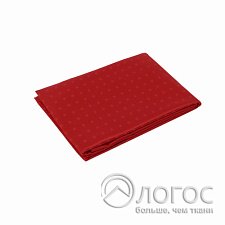 00936546