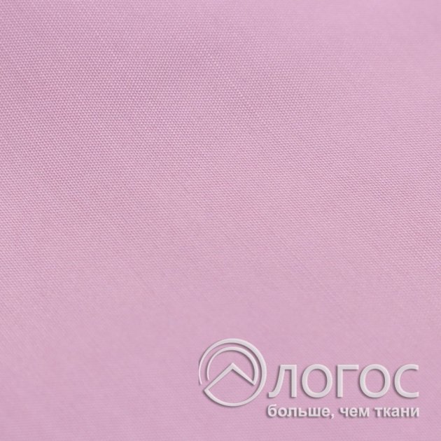 00946849-2