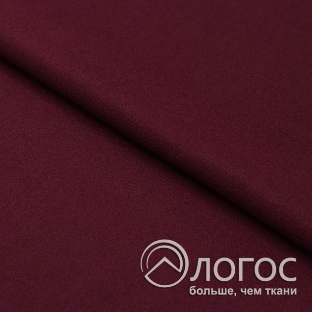 00939304