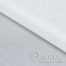 00946894