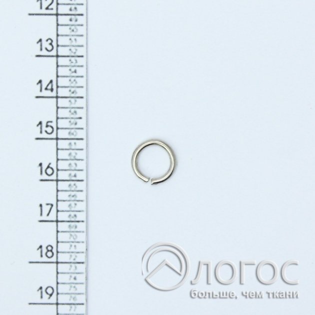 00393750-2