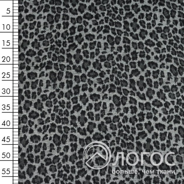 00945223-4