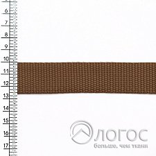 00950601