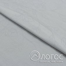 00947970
