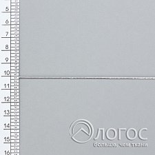 00042125