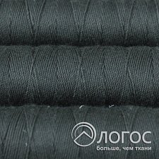 00418730
