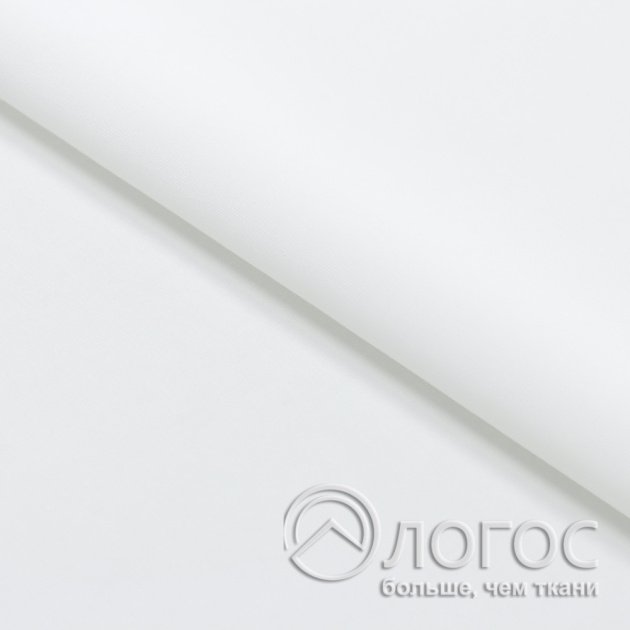 00912592