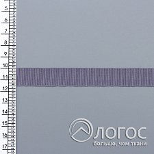 00915820