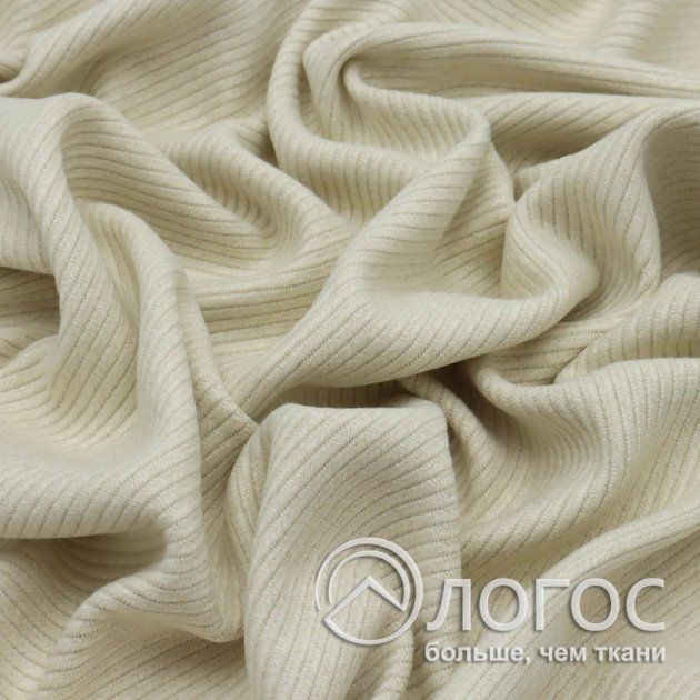 00944146-3