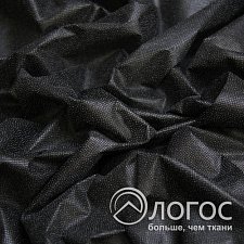 00101480