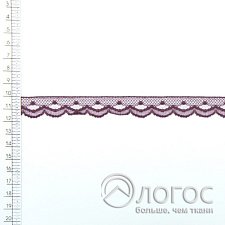 00880836