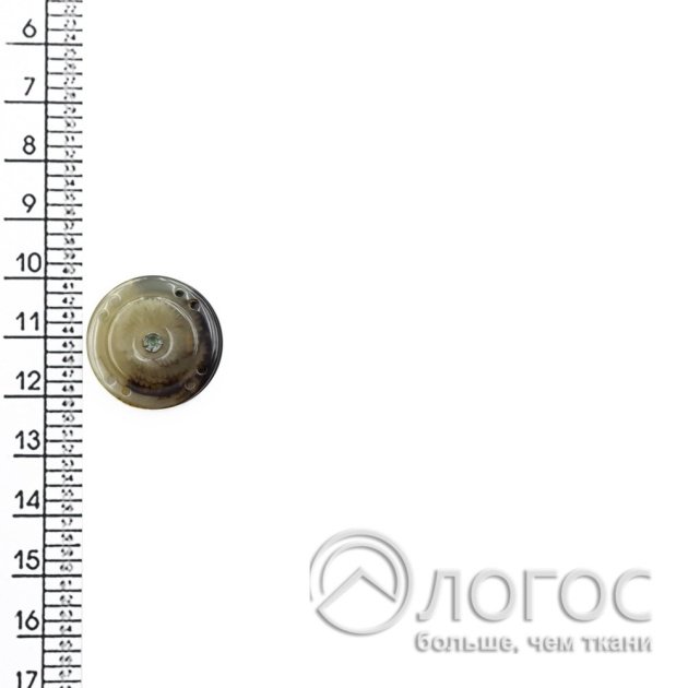 00924198-4