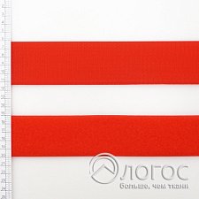 00036333