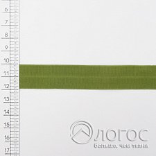 00383866