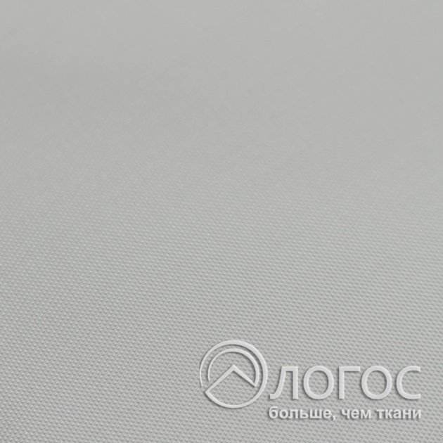 00940241-2