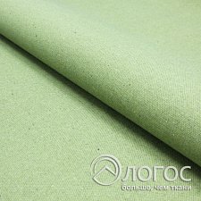00820088