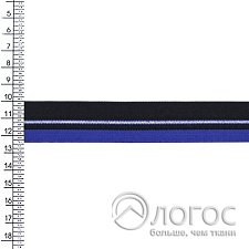 00940321