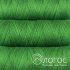 00418288