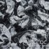 00930673-3