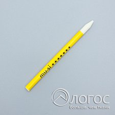 00835158