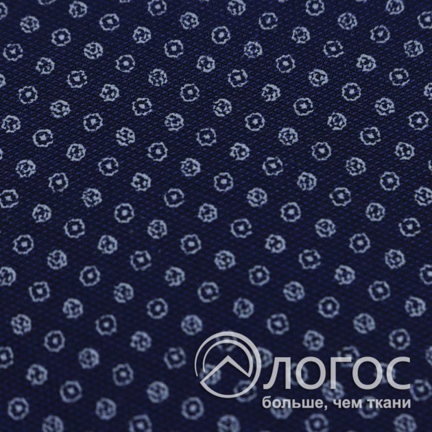 00943949-2