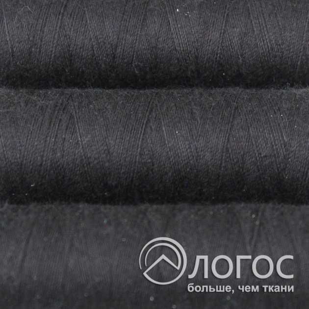 00419027