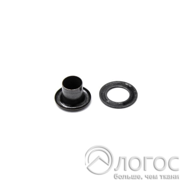 00367802-2