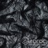 00945195-3