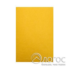00949382