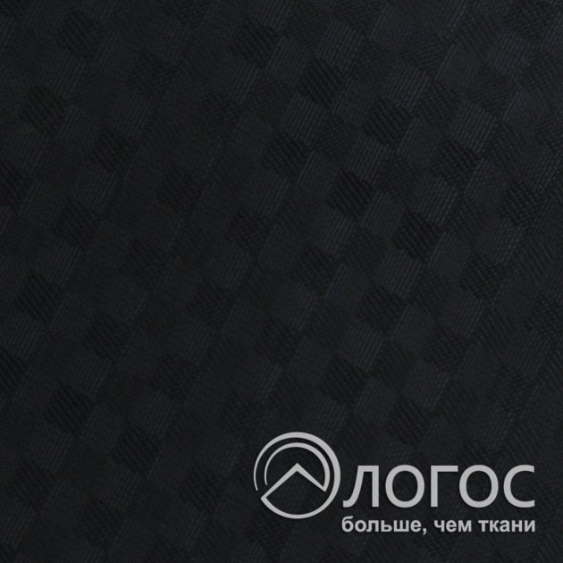 00875493-2