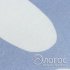 00941787-2