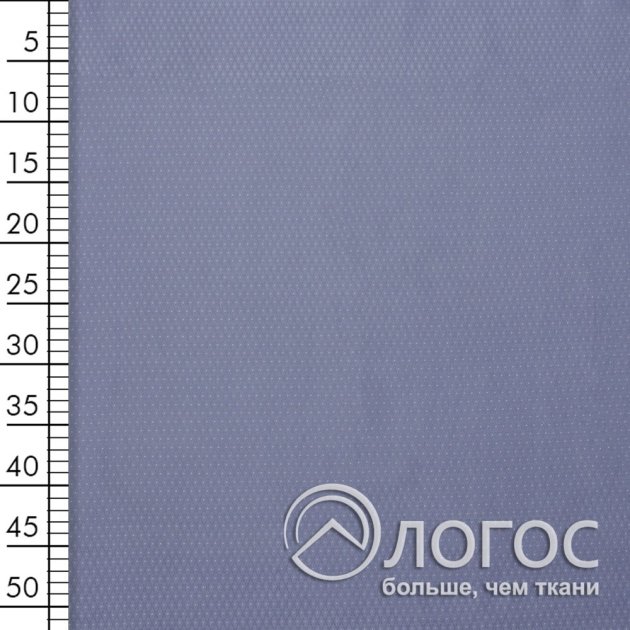00924875-4