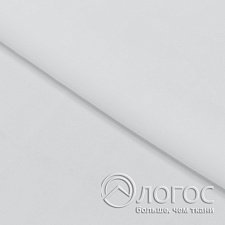 00909047