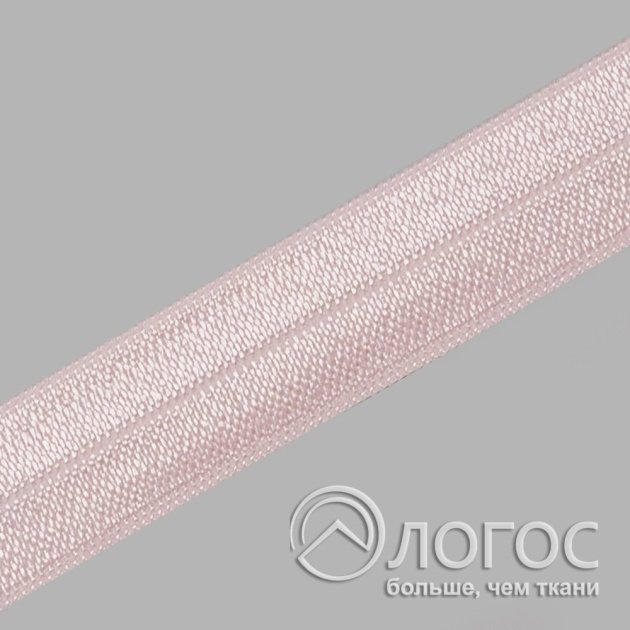 00906630-2