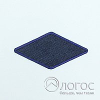 00370984