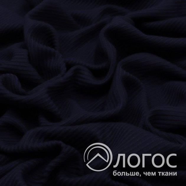 00944150-3