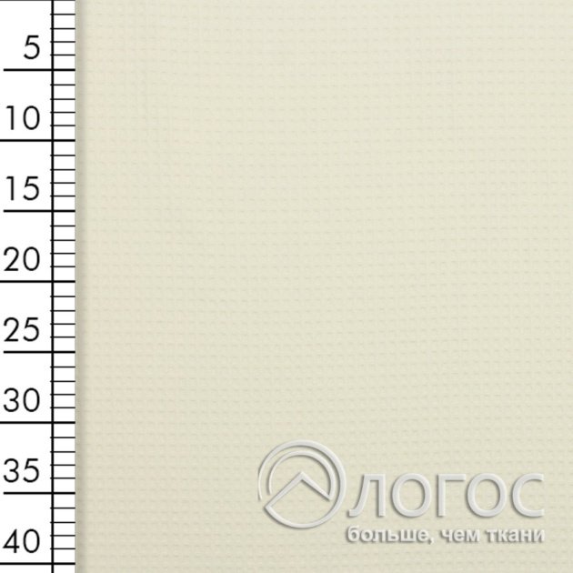 00950315-3