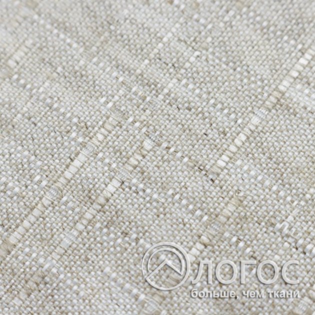 00904281-2