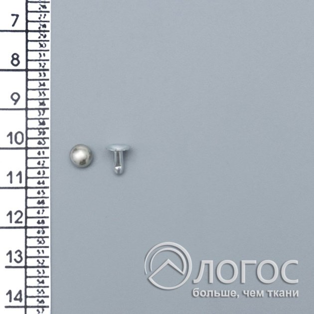 00910584-3
