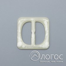 00936170