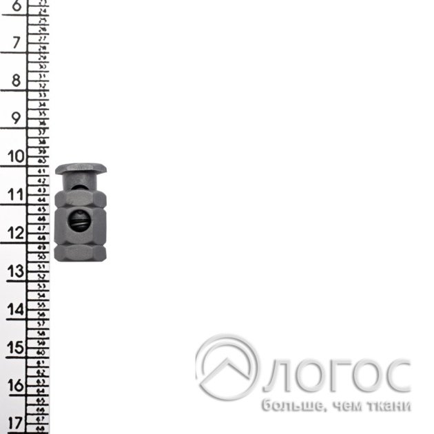 00850117-4