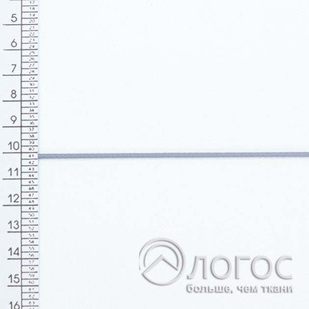 00296108