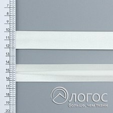 00387377